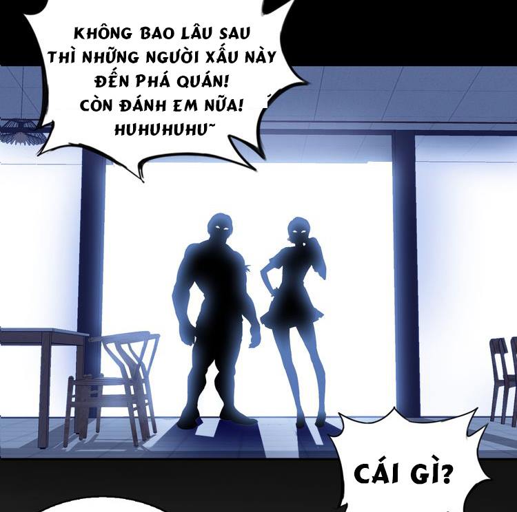 Đại Thiên Tài Bất Khả Chiến Bại Chính Là Ta chapter 7 - Upload bởi truyensieuhay.com