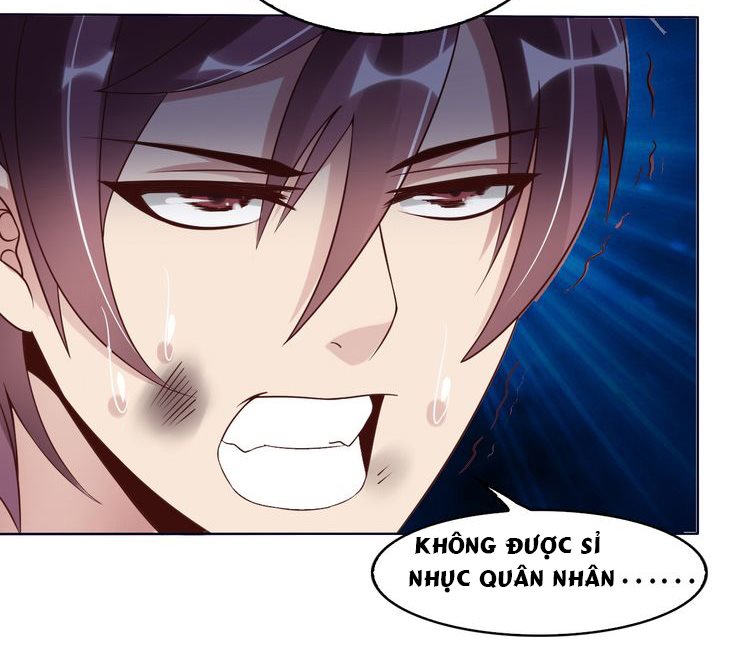 Đại Thiên Tài Bất Khả Chiến Bại Chính Là Ta chapter 7 - Upload bởi truyensieuhay.com