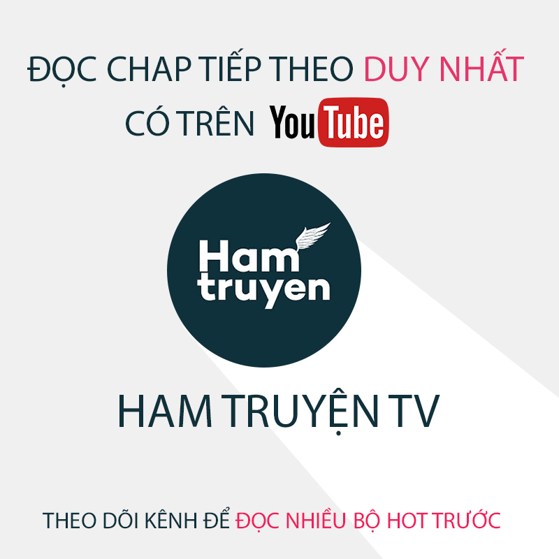Thả Vu Nữ Đó Ra chapter 10 - Upload bởi truyensieuhay.com