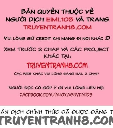 Girl And Science chapter 11 - Trang 1