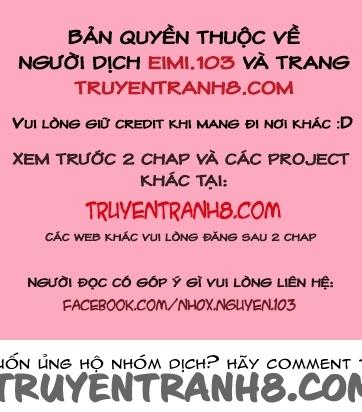 Girl And Science chapter 21 - Trang 1