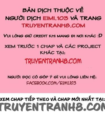 Girl And Science chapter 34 - Trang 2