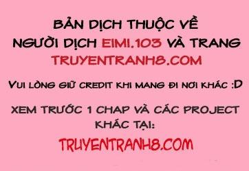 Girl And Science chapter 40 - Trang 1