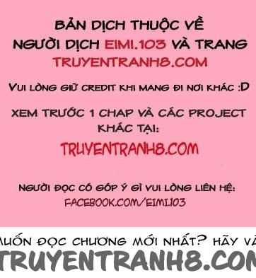 Girl And Science chapter 42 - Trang 1