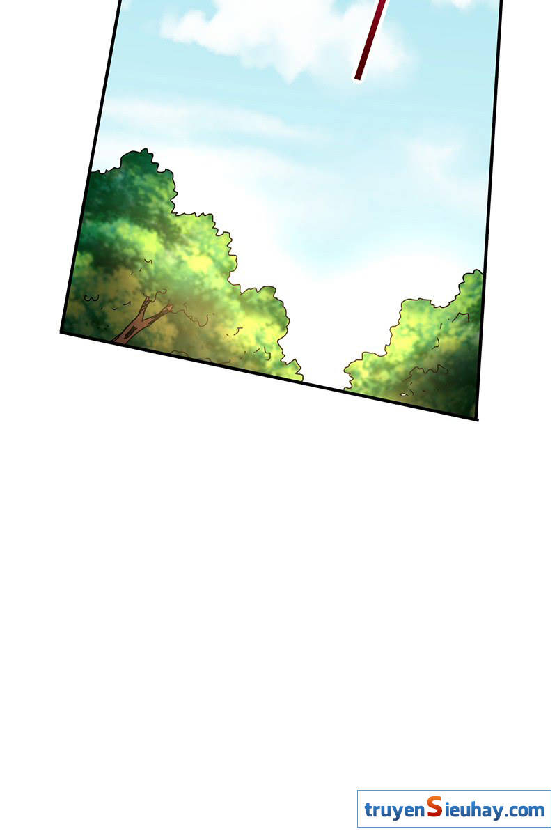 Xuân Thu Bá Đồ chapter 4 - Trang 67