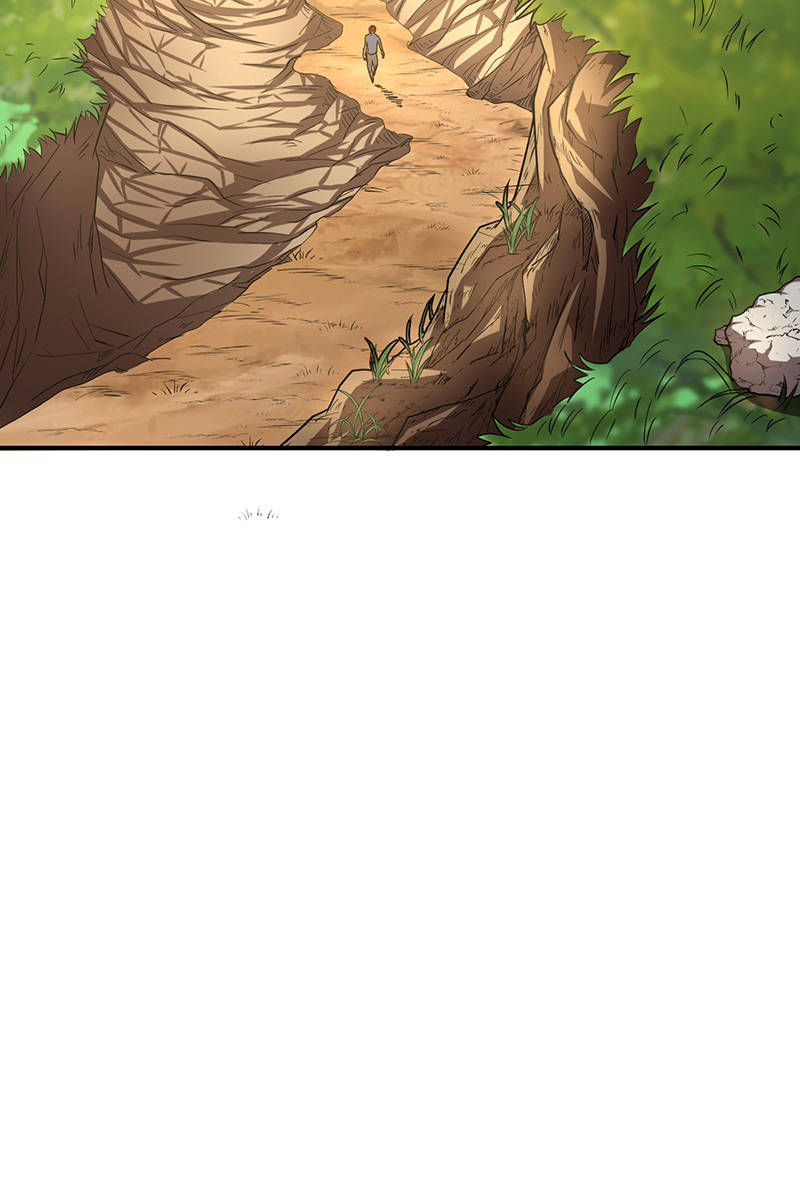 Xuân Thu Bá Đồ chapter 5 - Trang 2