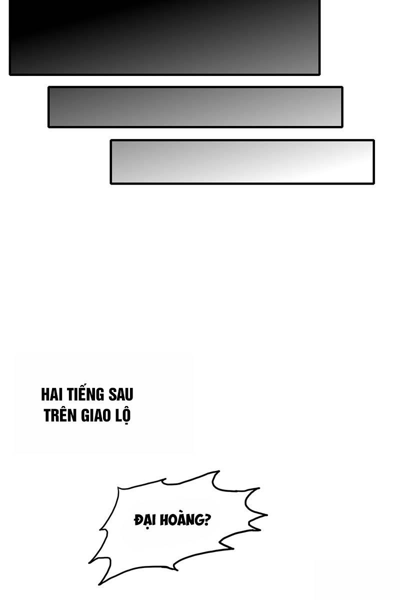 Xuân Thu Bá Đồ chapter 6 - Trang 24
