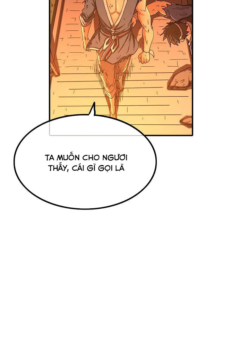 Xuân Thu Bá Đồ chapter 8 - Trang 30