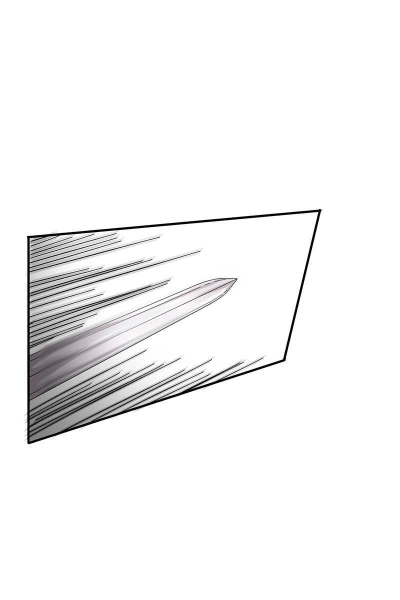 Xuân Thu Bá Đồ chapter 8 - Trang 39