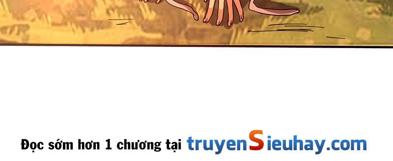 Xuân Thu Bá Đồ chapter 8 - Trang 83