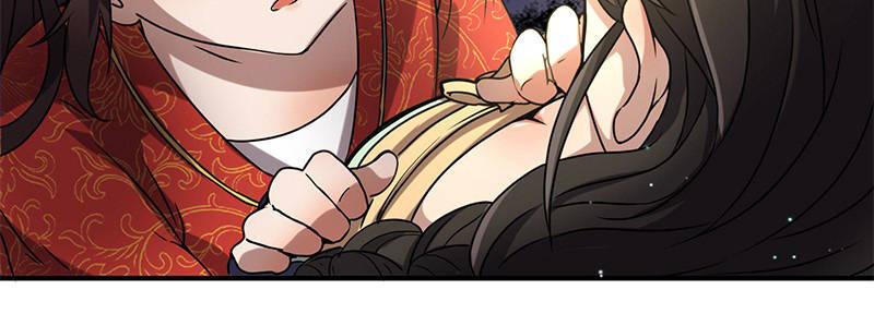 Xuân Thu Bá Đồ chapter 10 - Trang 38