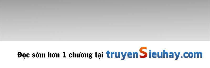 Xuân Thu Bá Đồ chapter 11 - Trang 52
