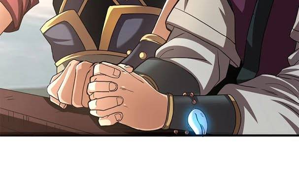 Xuân Thu Bá Đồ chapter 15 - Trang 24