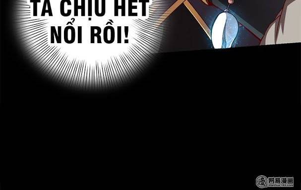 Xuân Thu Bá Đồ chapter 15 - Trang 28