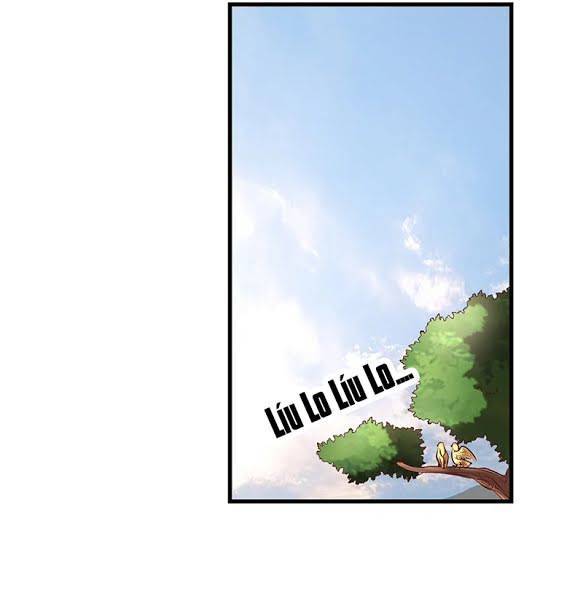 Xuân Thu Bá Đồ chapter 16 - Trang 16