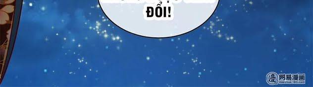 Xuân Thu Bá Đồ chapter 17 - Trang 41