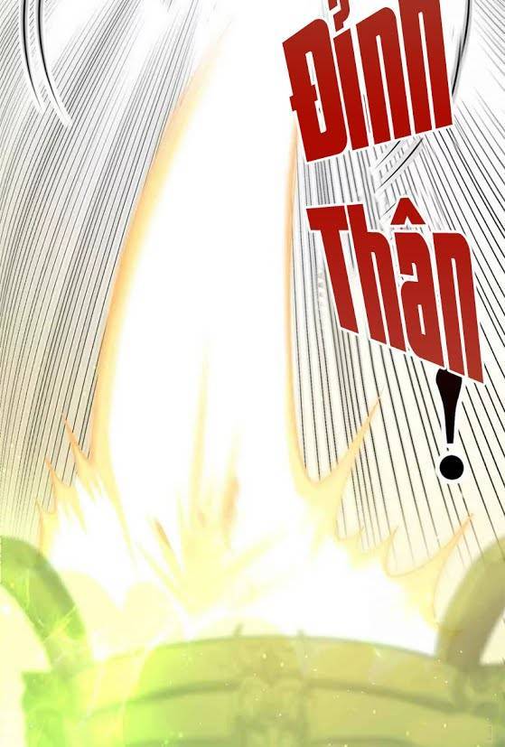 Xuân Thu Bá Đồ chapter 18 - Upload bởi truyensieuhay.com
