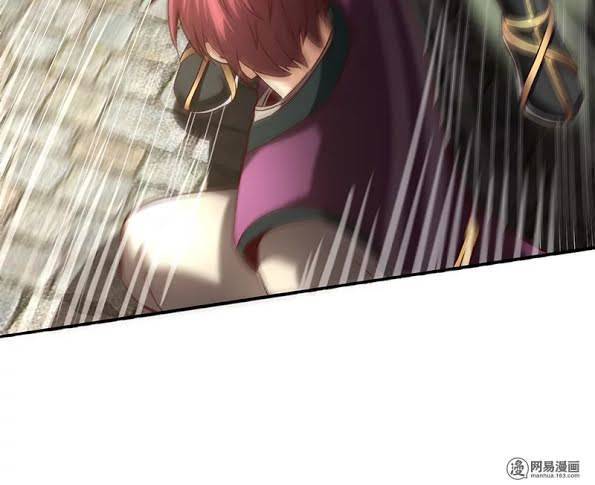 Xuân Thu Bá Đồ chapter 18 - Upload bởi truyensieuhay.com