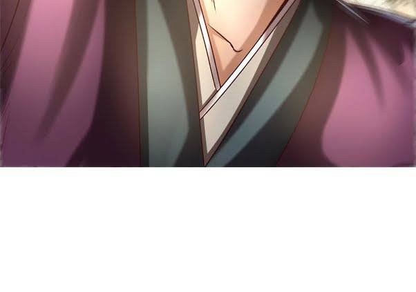 Xuân Thu Bá Đồ chapter 18 - Upload bởi truyensieuhay.com