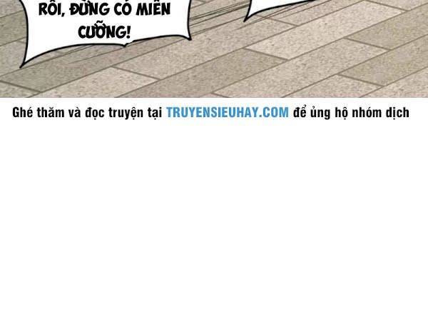 Xuân Thu Bá Đồ chapter 22 - Trang 5