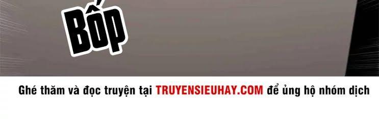 Xuân Thu Bá Đồ chapter 26 - Trang 15