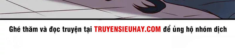 Xuân Thu Bá Đồ chapter 26 - Trang 40