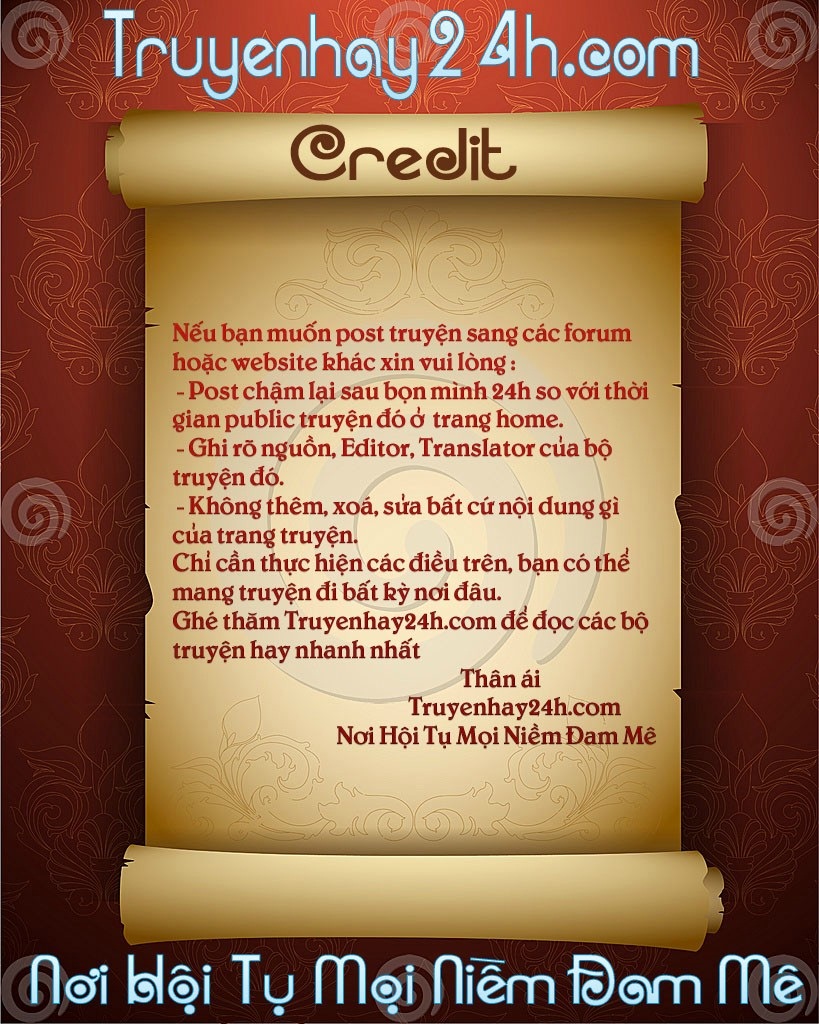 Đấu Phá Thương Khung chapter 2 - Trang 2