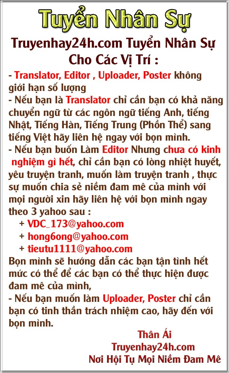 Đấu Phá Thương Khung chapter 2 - Trang 3