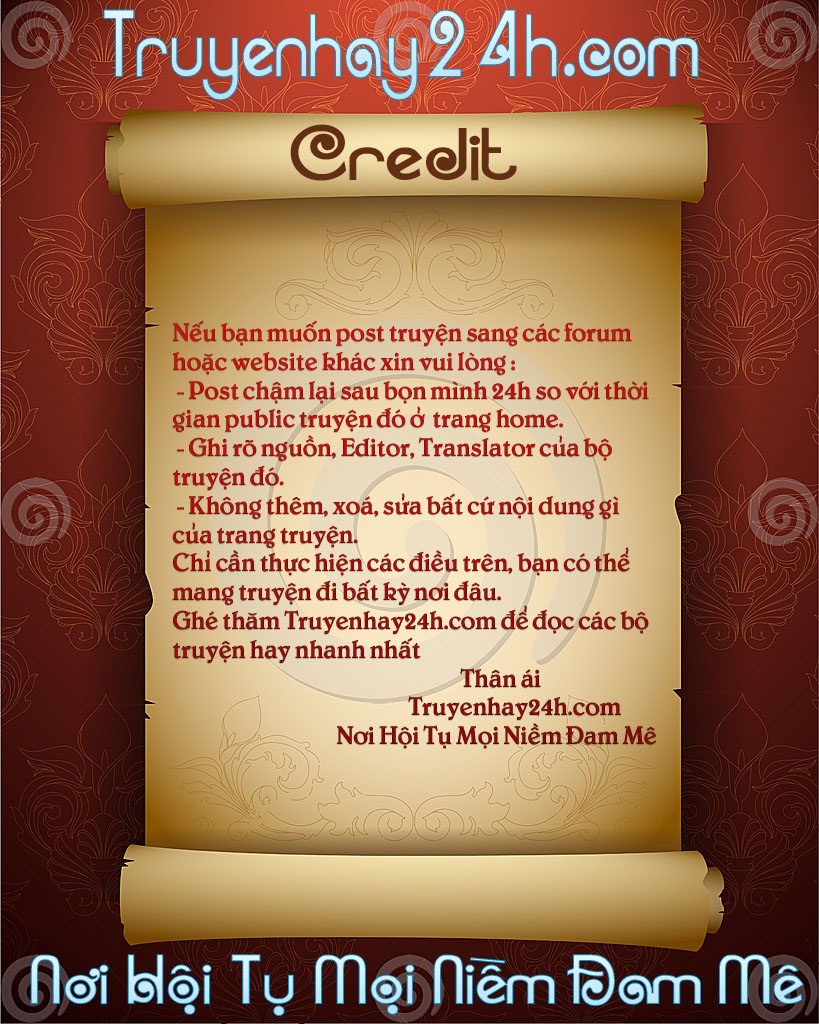 Đấu Phá Thương Khung chapter 3 - Trang 25