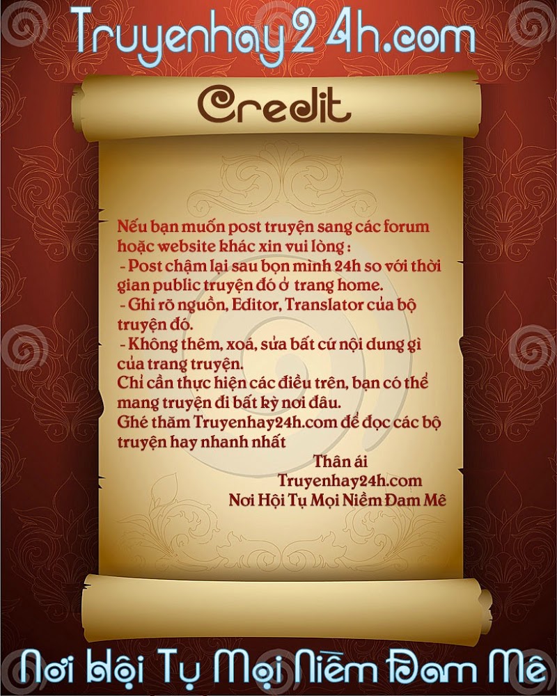 Đấu Phá Thương Khung chapter 46 - Trang 23