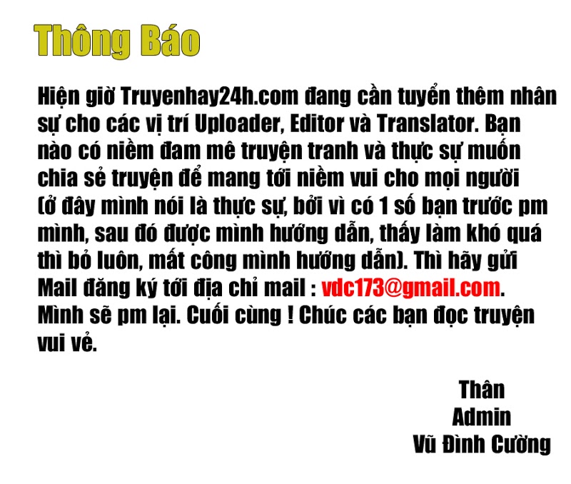 Đấu Phá Thương Khung chapter 46 - Trang 24