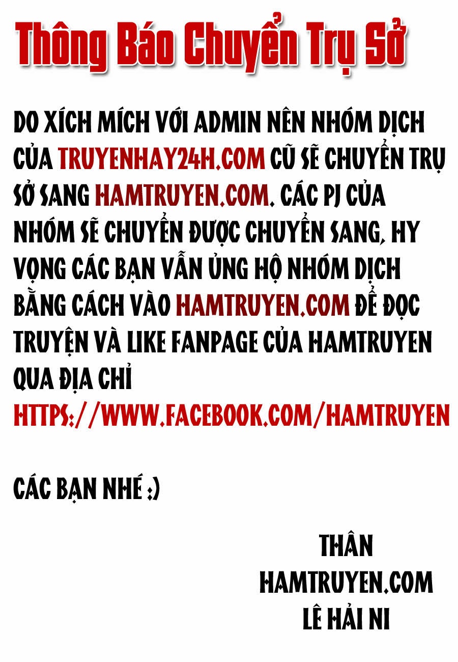 Đấu Phá Thương Khung chapter 67 - Trang 2