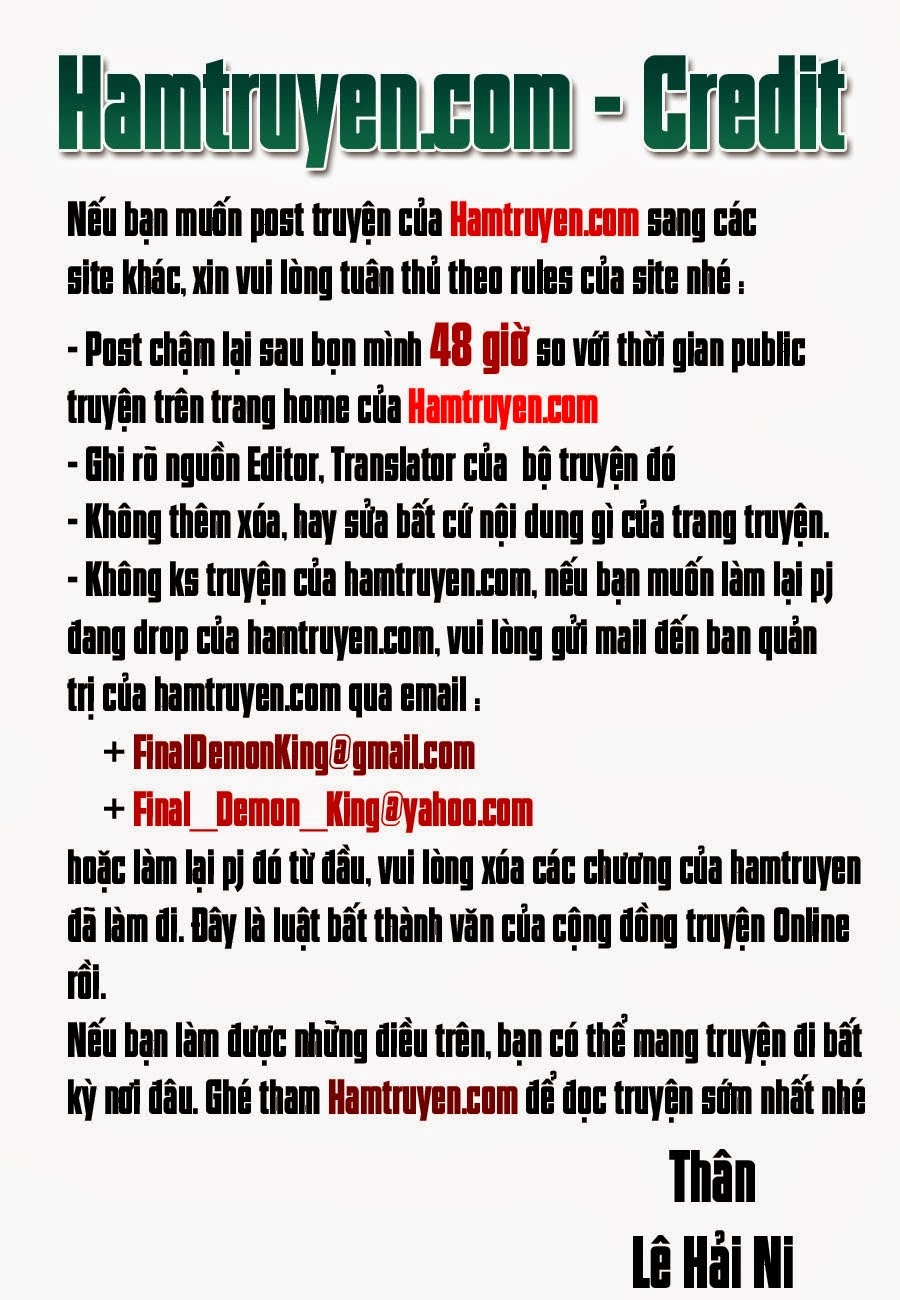 Đấu Phá Thương Khung chapter 69 - Upload bởi truyensieuhay.com