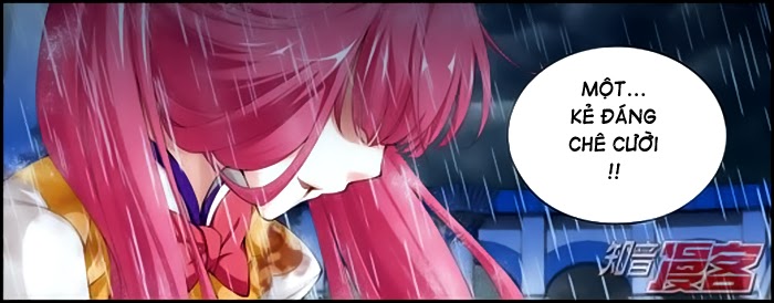 Đấu Ph� Thương Khung chapter 76 - Trang 23