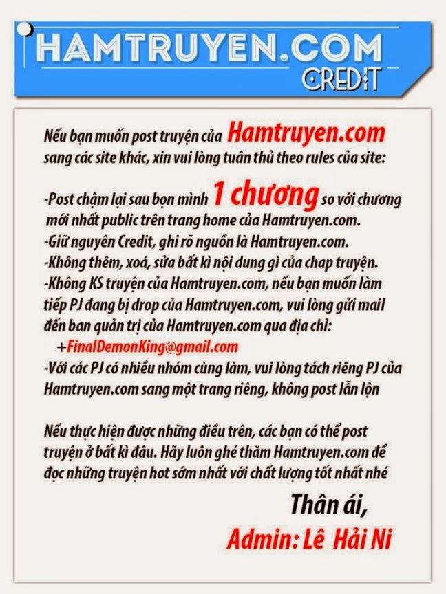 Đấu Phá Thương Khung chapter 82 - Trang 1