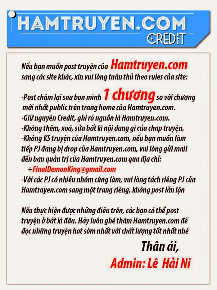 Đấu Phá Thương Khung chapter 85 - Trang 1