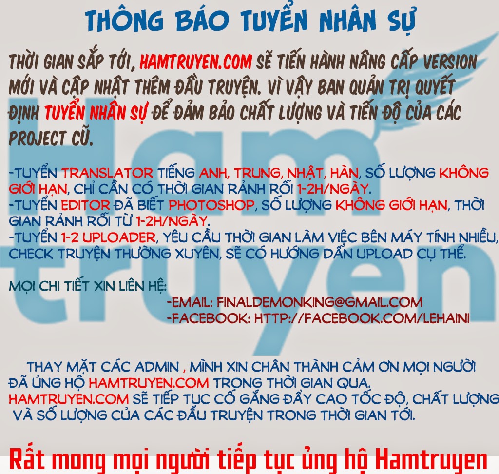 Đấu Phá Thương Khung chapter 91 - Trang 21