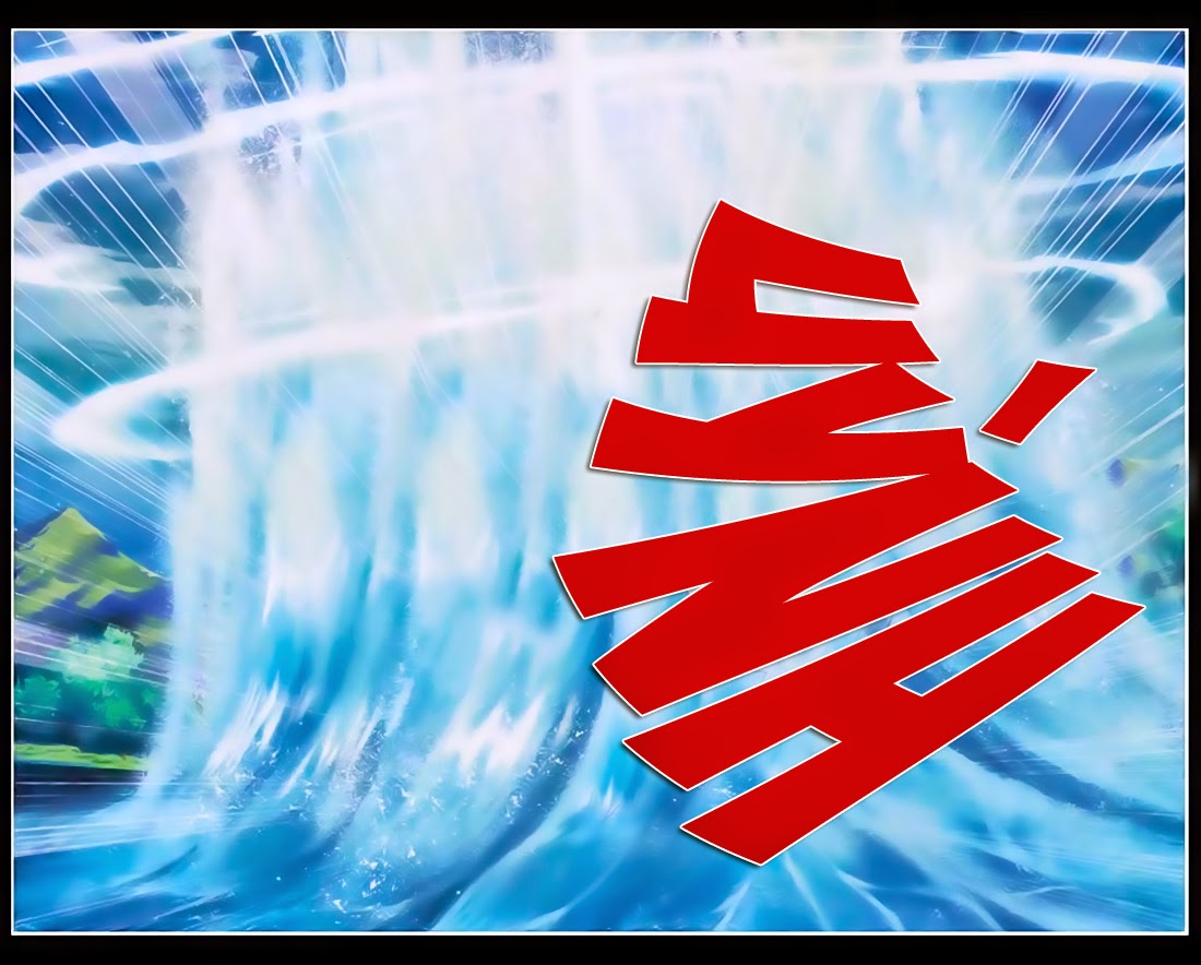 Đấu Phá Thương Khung chapter 92 - Trang 14