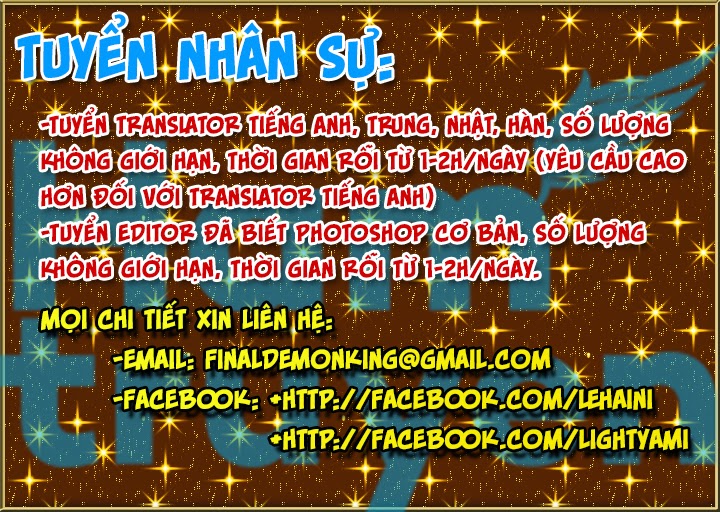 Đấu Phá Thương Khung chapter 109 - Trang 27