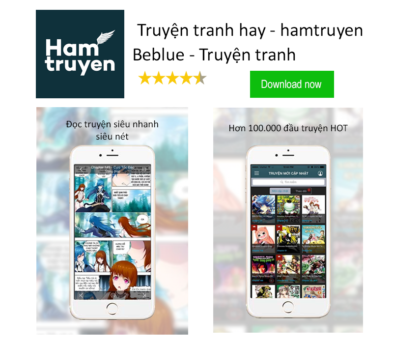 Đấu Phá Thương Khung chapter 136 - Trang 1
