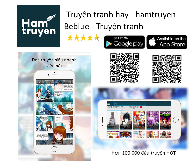 Đấu Phá Thương Khung chapter 145 - Trang 24