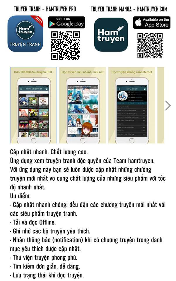 Đấu Phá Thương Khung chapter 150 - Trang 23