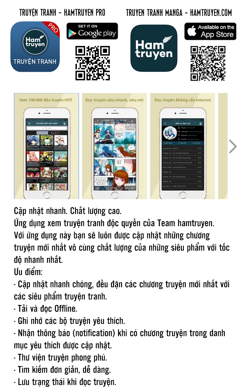 Đấu Phá Thương Khung chapter 151 - Trang 22