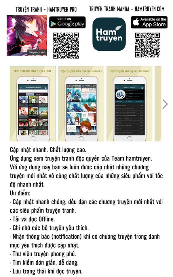 Đấu Phá Thương Khung chapter 156 - Trang 23