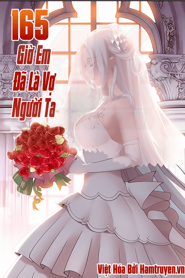 Đấu Phá Thương Khung chapter 165 - Trang 2