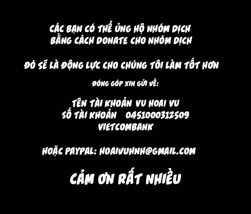 Đấu Phá Thương Khung chapter 246 - Trang 23
