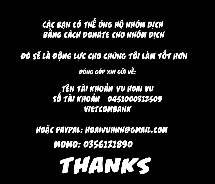 Đấu Phá Thương Khung chapter 253 - Trang 12