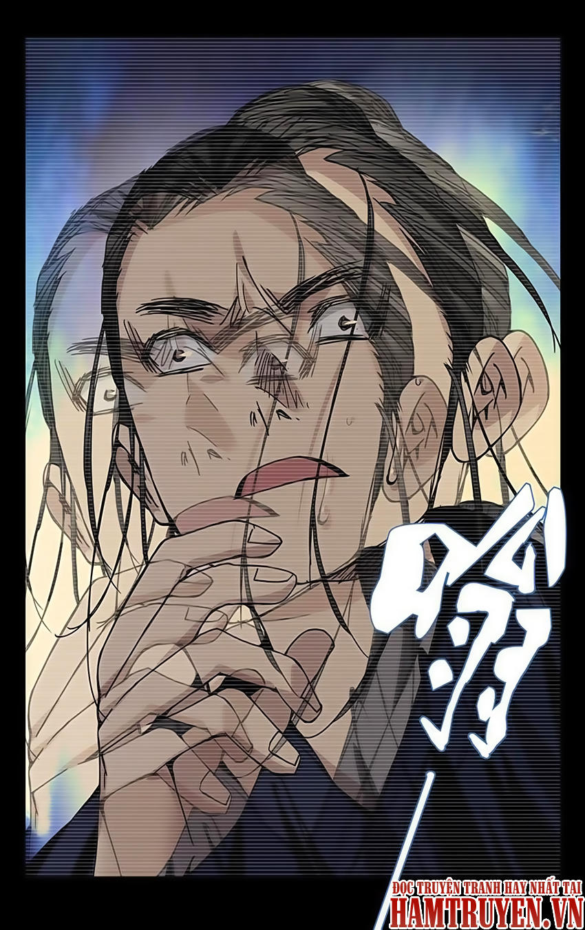 Nhất Nhân Chi Hạ chapter 141 - Upload bởi truyensieuhay.com