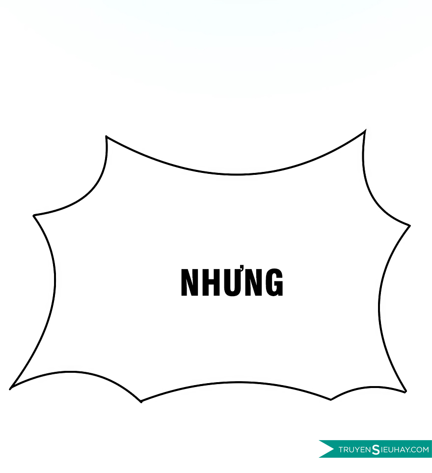 Tu Chân Nói Chuyện Phiếm Quần chapter 1 - Trang 23