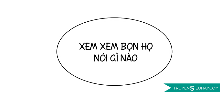 Tu Chân Nói Chuyện Phiếm Quần chapter 1 - Trang 41